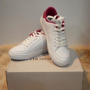 Trussardi női cipő