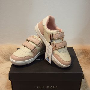 Tommy Hilfiger gyerek cipő