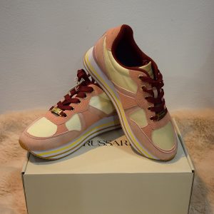Trussardi női cipő