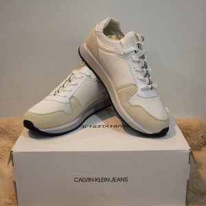 Calvin Klein cipő