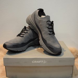 Craft cipő