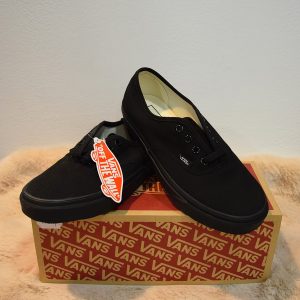 Vans Authentic cipő