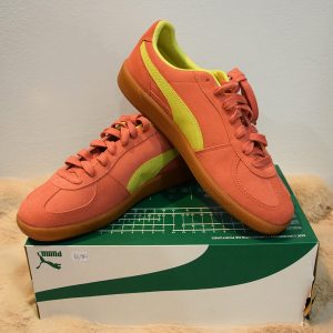 Puma Palermo cipő