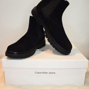 Calvin Klein cipő