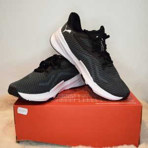 Puma cipő