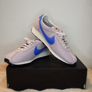 Nike cipő