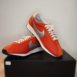 Nike cipő