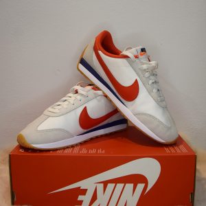 Nike Pacific Cipő