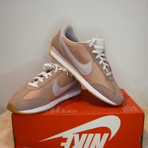 Nike Pacific cipő