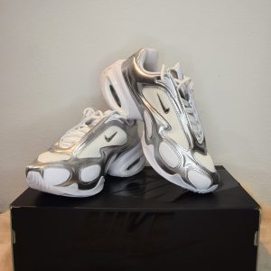 Nike Air Max Muse Cipő