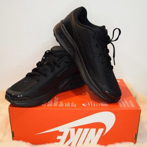 Nike Air Max Bia Cipő