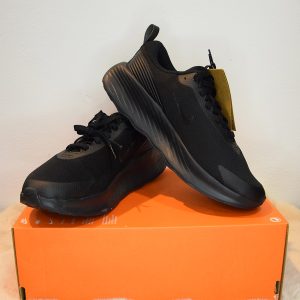 Nike Promina női cipő