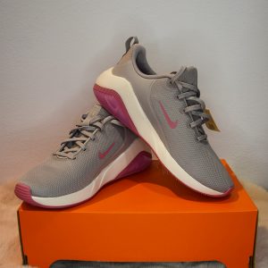 Nike Air Zoom Bella 7 női cipő
