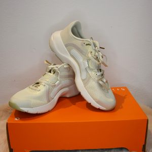Nike In-Season Cipő