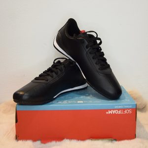 Puma Ferrari Cipő