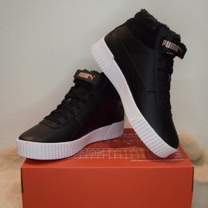 Puma Carina Cipő