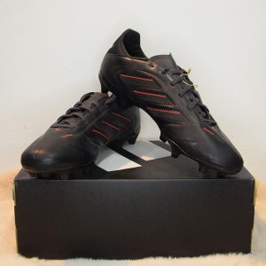 Adidas Copa cipő