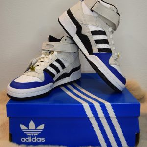 Adidas Forum Cipő