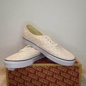 Vans Cipő