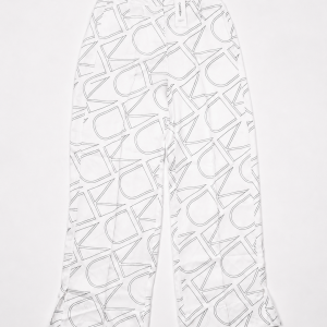 Calvin Klein nadrág