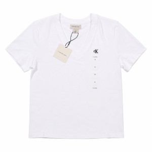 Calvin Klein póló