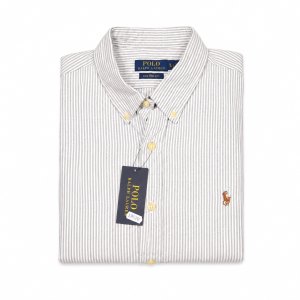 Ralph Lauren ing