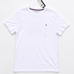 Tommy Hilfiger póló