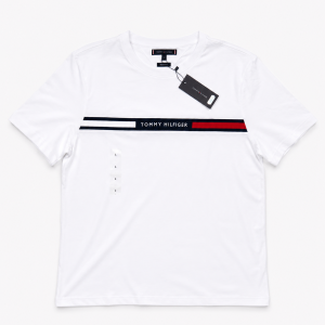 Tommy Hilfiger póló