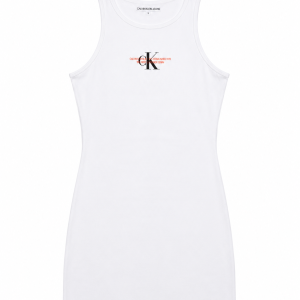 Calvin Klein pólóruha