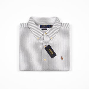 Ralph Lauren ing