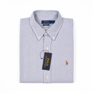 Ralph Lauren ing
