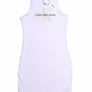 Calvin Klein ruha