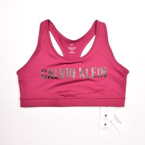 Calvin Klein sportmelltartó