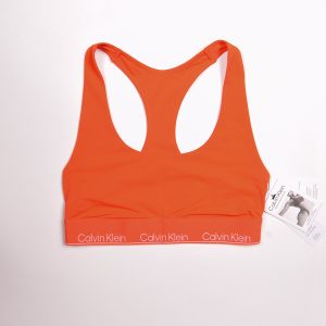 Calvin Klein sportmelltartó