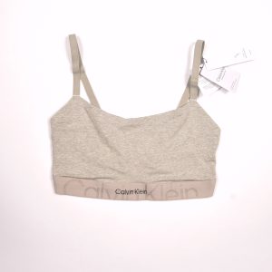 Calvin Klein sportmelltartó