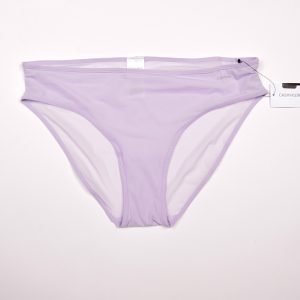 Calvin Klein női alsónemű