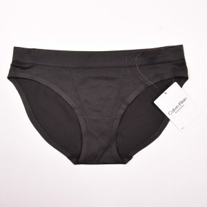 Calvin Klein női alsónemű