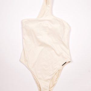 Calvin Klein fürdőruha