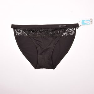 Calvin Klein női alsónemű
