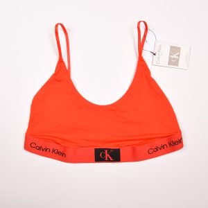 Calvin Klein sportmelltartó