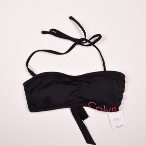 Calvin Klein bikini felső