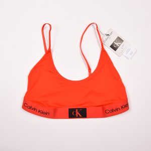Calvin Klein sportmelltartó