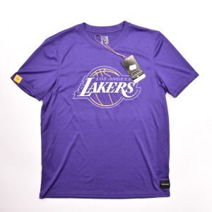 Los Angeles Lakers póló