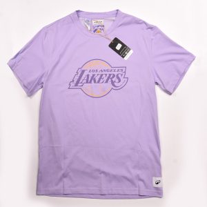 Los Angeles Lakers póló
