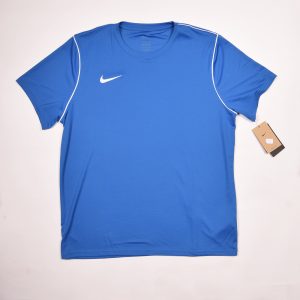 Nike póló