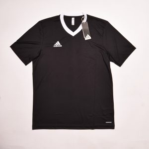 Adidas póló