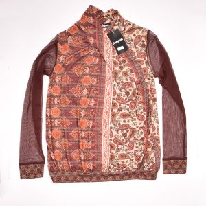 Desigual blúz