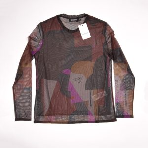 Desigual blúz