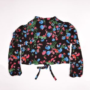 Desigual blúz