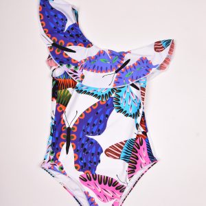 Desigual fürdőruha